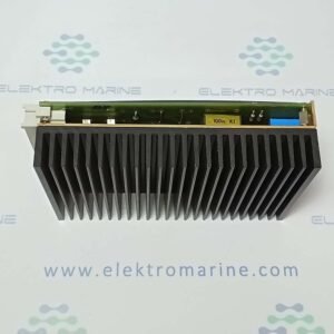 Kongsberg EU-210CV/6 | DC/DC Converter