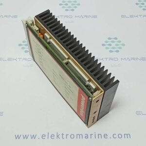 Kongsberg EU-210CV/6 | DC/DC Converter