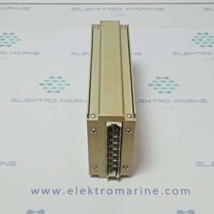 Kongsberg EU-J20322-CZYZZ/5H | Powerbox PCB