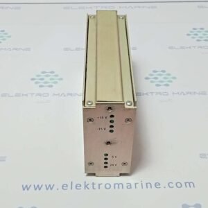 Kongsberg EU-J20322-CZYZZ/5H | Powerbox PCB