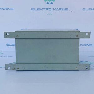 Terasaki EUV-1 | Voltage Relay