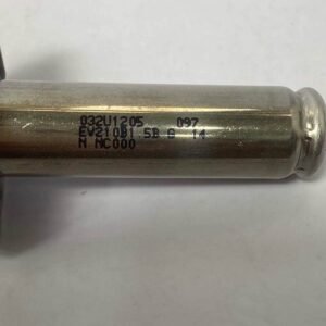 Danfoss EV-210B (032U1205) | Solenoid Valve