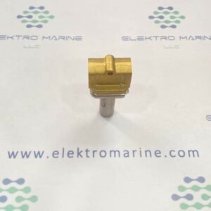 Danfoss EV-210B (032U1205) | Solenoid Valve