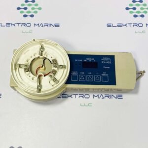 Nittan EV-AD2 | Address Programmer
