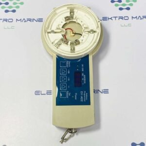 Nittan EV-AD2 | Address Programmer