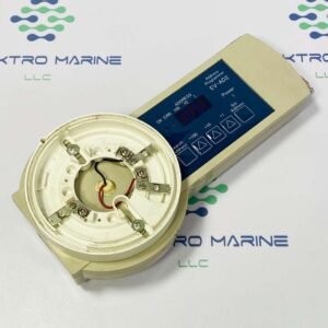 Nittan EV-AD2 | Address Programmer