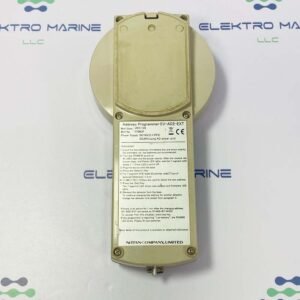 Nittan EV-AD2-EXT | Address Programmer
