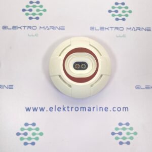 Consilium EVC-IR (5200039-00A) | IR Flame Detector