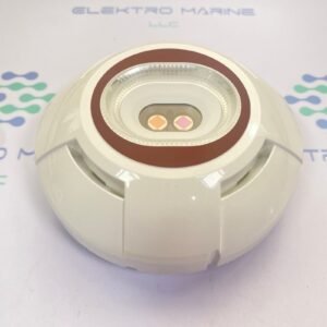 Consilium EVC-IR (5200039-00A) | IR Flame Detector