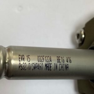 Danfoss EVR-15 (032F1224) | Solenoid Valve