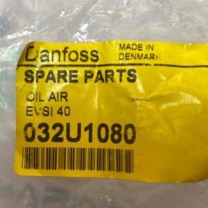 Danfoss EVSI-40 | Oil Air EVSI-40 (Spare Part)