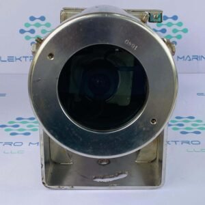 Hernis Scan Systems EX 290 C/L | Cctv Camera