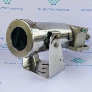 Hernis Scan Systems EX 290 C/L | Cctv Camera