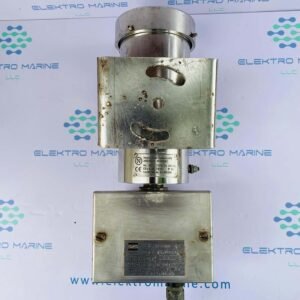 Hernis Scan Systems EX 290 C/L | Cctv Camera