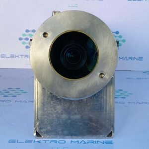 Hernis Scan Systems EX 2910 | Video Camera