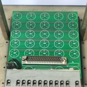 Rolls Royce F-7001-43-24 | Emergency Switch Board