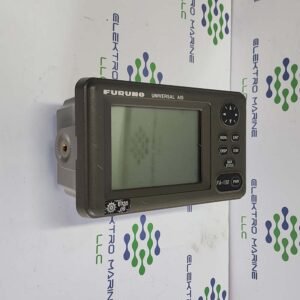 Furuno FA-1502 | Monitor Unit