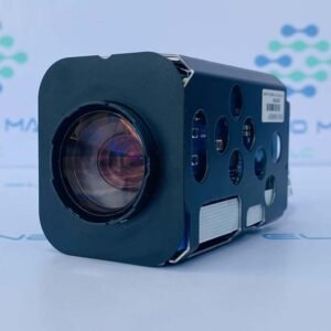 SONY FCB-EX490EP | Cctv Colur Zoom Module