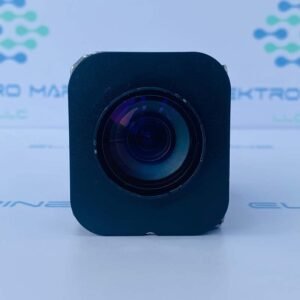 SONY FCB-EX490EP | Cctv Colur Zoom Module