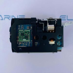 SONY FCB-EX490EP | Cctv Colur Zoom Module