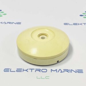 OKI FD-5112 | Infrared Flame Detector