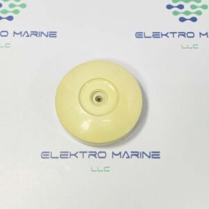 OKI FD-5112 | Infrared Flame Detector