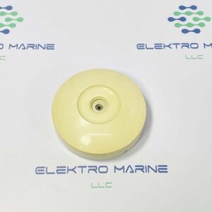 OKI FD-5112 | Infrared Flame Detector