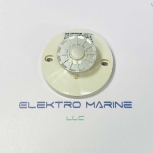 OKI FD-6111 | Heat Detector
