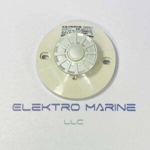 OKI FD-6111 | Heat Detector