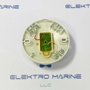 OKI FD-6111 | Heat Detector
