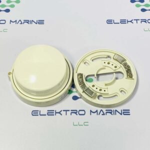 OKI FD-7211 | Heat Detector