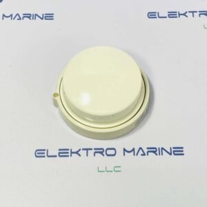 OKI FD-7211 | Heat Detector