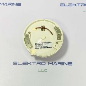 OKI FD-7211 | Heat Detector