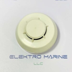 OKI FD-8311 | Smoke Detector