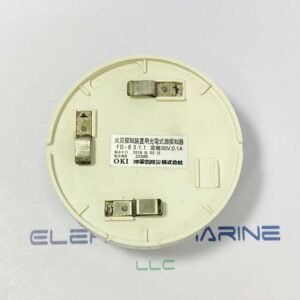 OKI FD-8311 | Smoke Detector