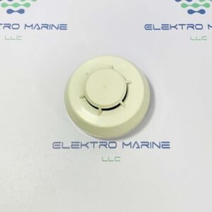 OKI FD-8311 | Smoke Detector