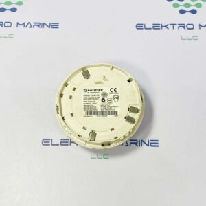 Notifier FD-851RE | Heat Detector