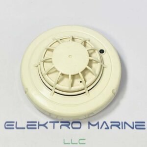 Notifier FD-851RE | Heat Detector