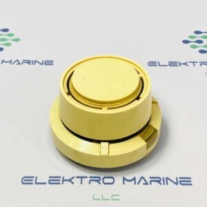 Nohmi Bosai FDS523-I | Smoke Detector