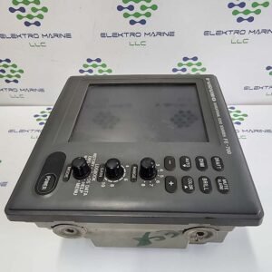 Furuno FE-700 (FE-701) | Navigational Echo Sounder