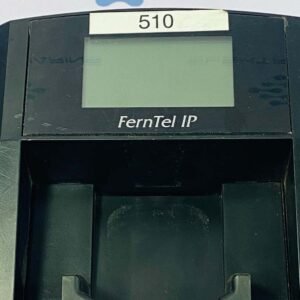 FHF FHF11233120 (2C6A6FE01E8E) | Fern Tel IP/IP150 Telephone
