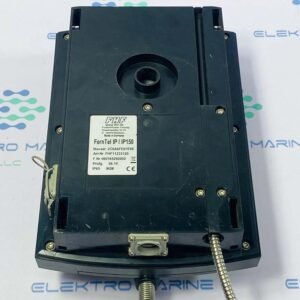 FHF FHF11233120 (2C6A6FE01E8E) | Fern Tel IP/IP150 Telephone