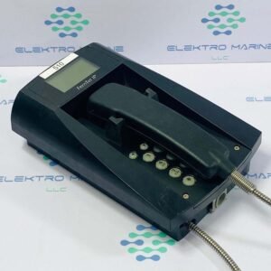 FHF FHF11233120 (2C6A6FE01E8E) | Fern Tel IP/IP150 Telephone