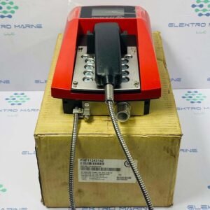 FHF FHF11243142 | Fern Tel IP Z2 Telephone