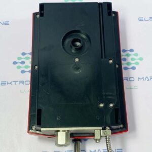 FHF FHF11243142 | Fern Tel IP Z2 Telephone