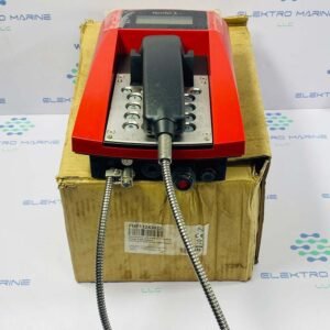 FHF FHFFHF11243022 | Fern Tel 3 Z2 Telephone