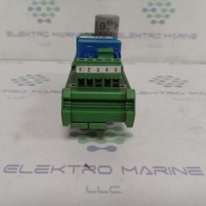 Lyngsoe Marine FIM 405 (271.138.243/A) | Module