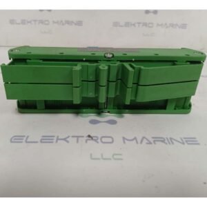 Lyngsoe Marine FIM 405 (271.138.243/A) | Module