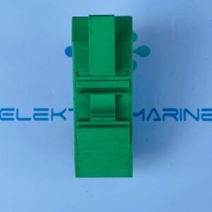 Stn Atlas Marine Elektronik FIM 405 (271.138 243) | PLC Module