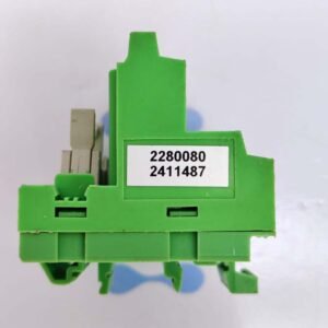 Phoenix Contact FLK 16 (2280080) | Interface Module